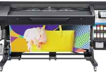 Graiftyp Announces ICC Profiles For New HP Latex Series Graiftyp Announces ICC Profiles For New HP Latex Series