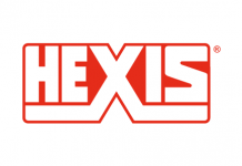 HEXIS Announces Vehicle Protection Solution HEXIS Announces Vehicle Protection Solution