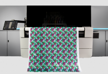 Kornit Direct To Fabric Printing Solution Chosen For On-Demand Manufacturing Opportunities Kornit Direct To Fabric Printing Solution Chosen For On-Demand Manufacturing Opportunities