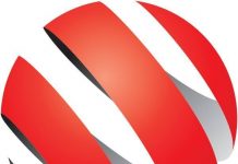 Mactac Announces Improved Media For Wide Format Printing Mactac Announces Improved Media