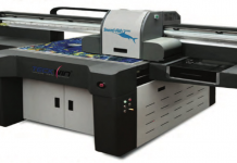 Magenta-Vision Announces Roll-To-Roll And Flatbed Printers Magenta-Vision Announces Two New Flat-Bed Printers And One Roll-To-Roll
