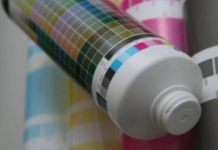 Marabu Expands Screen Printing Ink’s Capabilities Marabu Expands Screen Printing Ink’s Capabilities