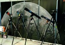 Metamark Banners And Media Used For Creative Wall Mural Project Metamark Banners And Media Creatively Used For Wall Mural Project