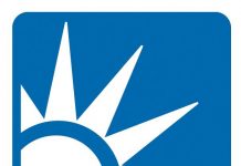 NanoLumens Expands Display Series NanoLumens Expands Display Series