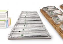 Nazdar Expands Solvent Inkjet Inks With New Colours Nazdar Ink Technologies Expands Solvent Inkjet Inks With New Colours