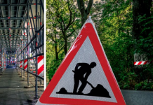 ORAFOL Introducing New Series Of Reflective Films For Signs ORAFOL Introducing New Series Of Reflective Films