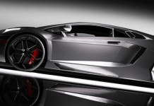 Orafol Introduces New Colour Shades For Vehicle Wraps Orafol Introduces New Colour Shades For Vehicle Wraps