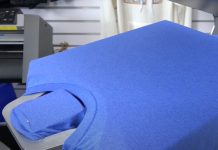 Stahls’ Introduces Newest Specialty Platen Stahls' Introduces Newest Specialty Platen