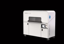 Stratasys Ltd. Introduces New 3D Printers Stratasys Ltd. Introduces Three New 3D Printers
