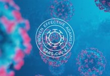 Taghleef Industries’ Derprosa Antimicrobial Film Prevents Infection Taghleef Industries’ Derprosa Antimicrobial Film Prevents Infection