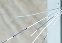 Tips On Window Decoration And Preventing Glass Breakage Tips On Window Decoration