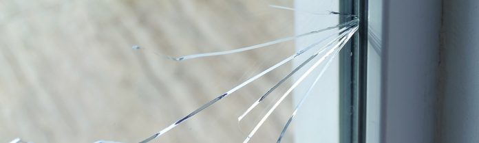 Tips On Window Decoration