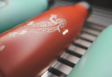 Trotec Software Release Enables Easier Marking Of Cylindrical Objects Trotec Software Release Enables Easier Marking Of Cylindrical Objects And More