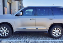 Vehicle Wrap Of The Week: Wrap Vehicles Vehicle Wrap Of The Week- Wrap Vehicles