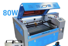 AM.CO.ZA Announces New Laser Cutter And Engraver AM.CO.ZA Announces New Laser Cutter And Engraver