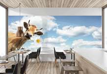 ASLAN Announces Digital Printing Film And Protective Laminate Made From Recycled Polyester ASLAN Announces Digital Printing Film And Protective Laminate Made From Recycled Polyester