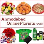 Ahmedabad2