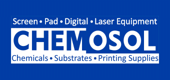 Chemosol-Sublimation and DTG Specials-Side