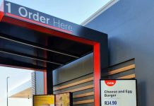 Digital Signage Technologies That Have Proven To Work Even In A Pandemic Digital Signage Technologies That Have Proven To Work Even In A Pandemic