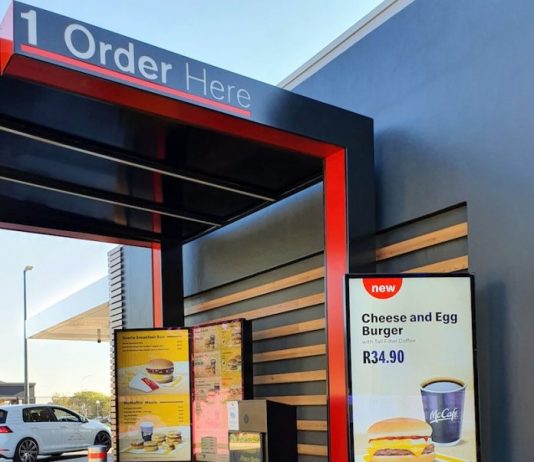 Digital Signage Technologies That Have Proven To Work Even In A Pandemic Digital Signage Technologies That Have Proven To Work Even In A Pandemic