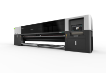 Fujifilm Announces New Blueprint For Wide Format Solutions With Two New Printers Fujifilm Announces New Blueprint For Wide Format Solutions With Two New Printers