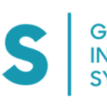GIS Developing Flexible Drive Electronics And Software For Epson Printhead