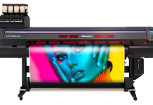 Graphix Supply World Showcasing Wide Format Technologies At Open House Event Graphix Supply World Showcasing Wide Format Technologies At Open House Event