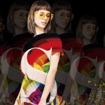 Guyenne Papier Sublimation Papers Features Versatile Applications