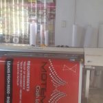 IMG-20210607-WA0002-1