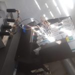 IMG-20210607-WA0003