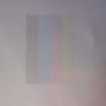 IMG-20210607-WA0004