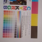 IMG-20210607-WA0005-1