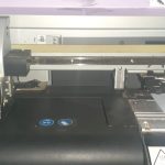 IMG-20210610-WA0007-3