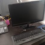IMG-20210615-WA0001