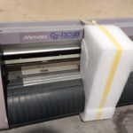 IMG-20210622-WA0009-1