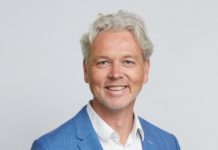 Mimaki Announces New EMEA Product Manager Mimaki Announces New Product Manager EMEA