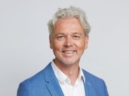 Mimaki Announces New EMEA Product Manager Mimaki Announces New Product Manager EMEA