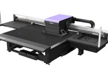 Mimaki Event Highlights Latest Printer Releases Mimaki Event Highlights Latest Printer Releases