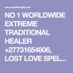 NO-1-WORLDWIDE-EXTREME-TRADITIONAL-HEALER-…-1
