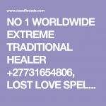 NO-1-WORLDWIDE-EXTREME-TRADITIONAL-HEALER-…