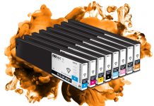 NUtec Announces Additional Colour Options For Inks NUtec Announces Additioal Colour Options For Inks