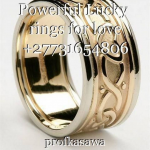 Powerful-Lucky-Magic-rings-for-Business-27731654806