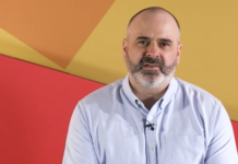 Proving Print’s Impact And Value To Buyers Proving Print’s Impact And Value To Buyers