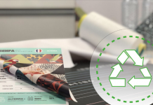 Senfa Announces New Recycled Fabrics Senfa Announces New Recycled Fabrics