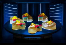 Stratasys Announces Medical 3D Printer Stratasys Announces Medical 3D Printer