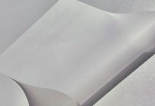 TTS Introduces Instant Hot-Peel Foil For Digital Laser Printing TTS Introduces Instant Hot-Peel Foil For Digital Laser Printing And DTF Matt Transfer Foil