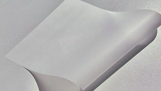 TTS Introduces Instant Hot-Peel Foil For Digital Laser Printing TTS Introduces Instant Hot-Peel Foil For Digital Laser Printing And DTF Matt Transfer Foil