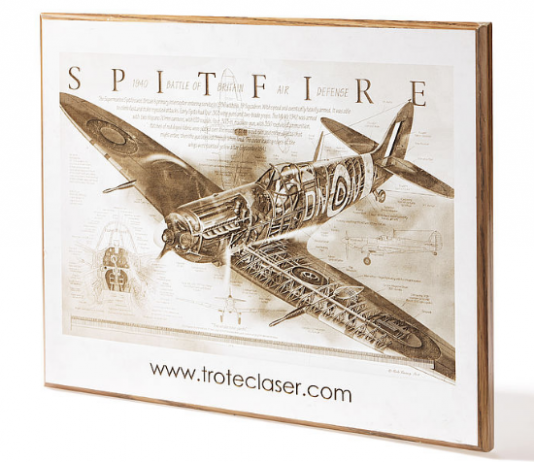 Three Reasons To Invest In A Laser Engraver Three Reasons To Invest In A Laser Engraver