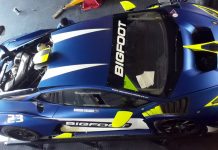 Vehicle Wrap Of The Week: Total Signs Vehicle Wrap Of The Week- Total Signs