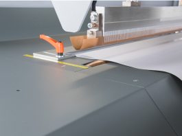 Why Welding Machines With Impulse Technology Are The Preferred Choice Why Welding Machines With Impulse Technology Are The Preferred Choice